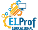 EI.Prof Educacional